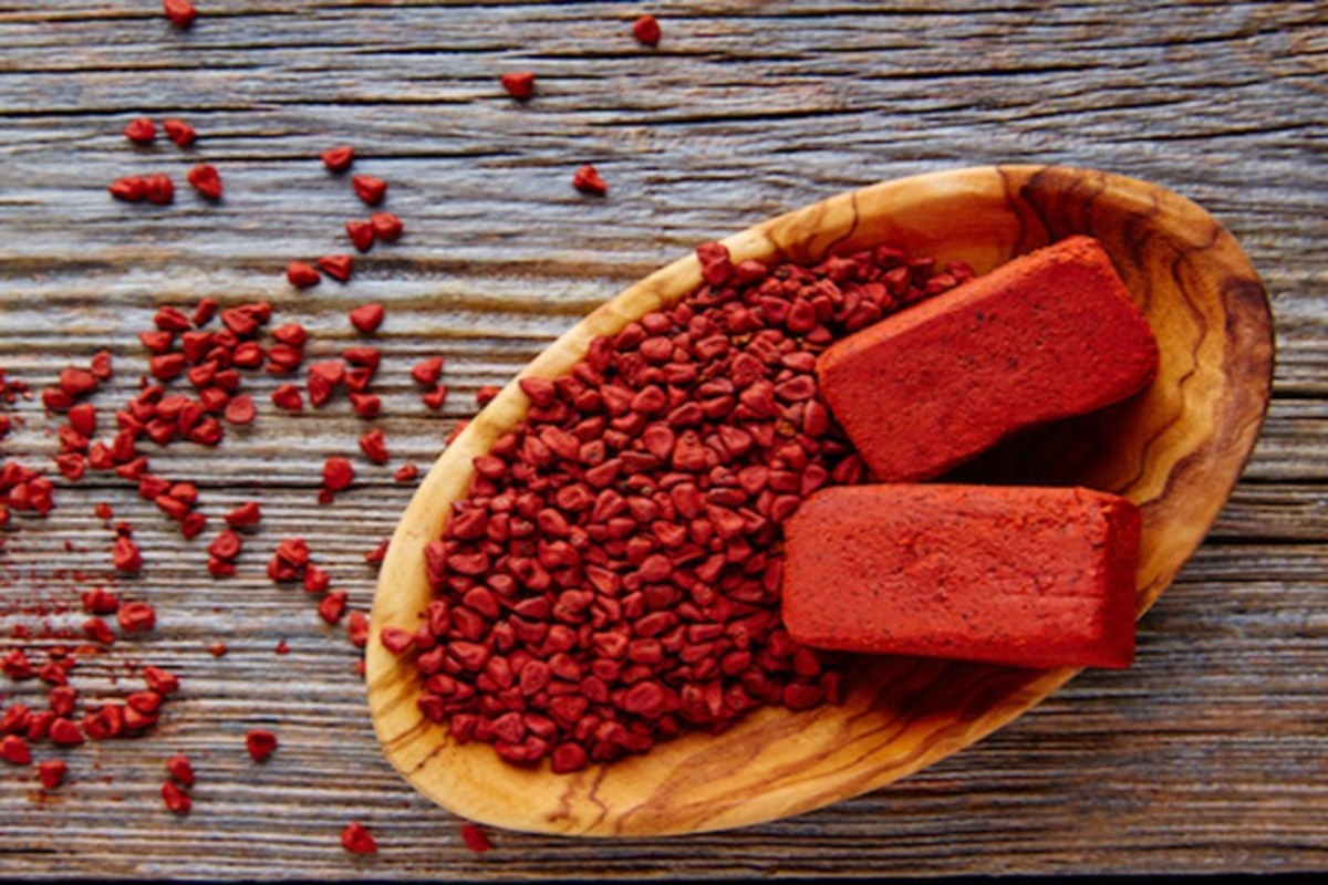 SOBRE O URUCUM Baculer sobre-o-urucum-baculer